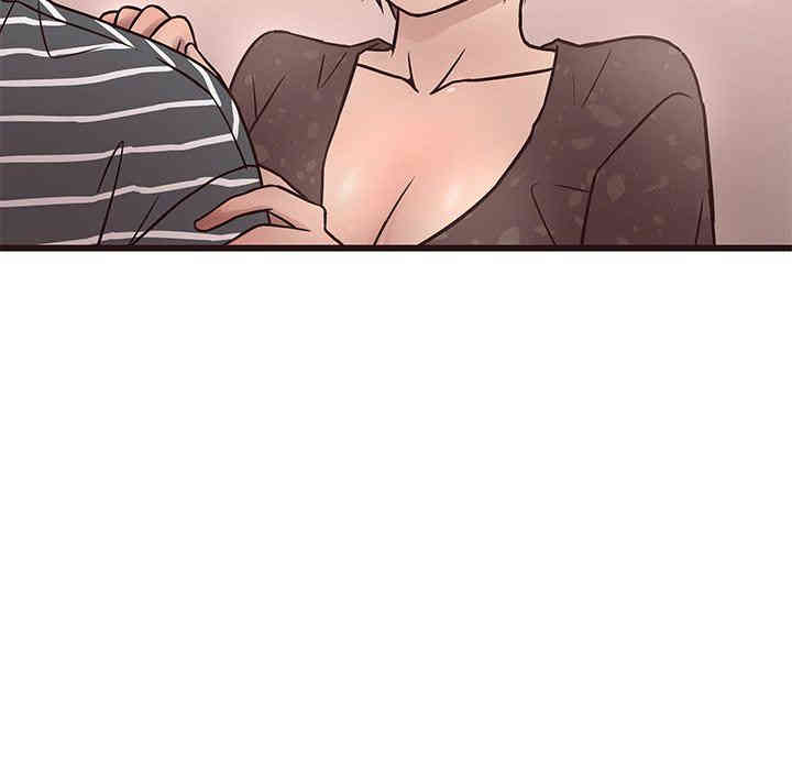 韩国漫画笨蛋哥哥韩漫_笨蛋哥哥-第10话在线免费阅读-韩国漫画-第41张图片