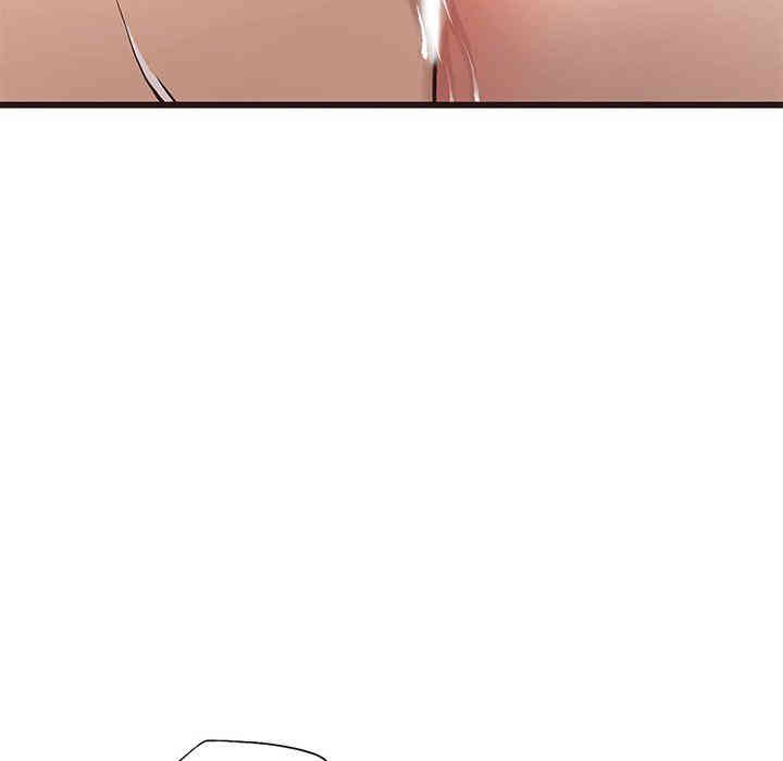 韩国漫画笨蛋哥哥韩漫_笨蛋哥哥-第10话在线免费阅读-韩国漫画-第65张图片