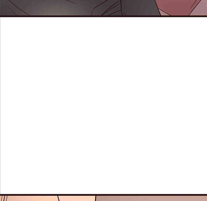 韩国漫画笨蛋哥哥韩漫_笨蛋哥哥-第10话在线免费阅读-韩国漫画-第77张图片