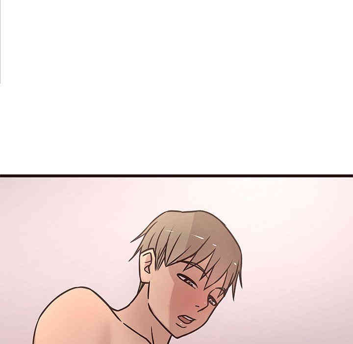 韩国漫画笨蛋哥哥韩漫_笨蛋哥哥-第10话在线免费阅读-韩国漫画-第79张图片
