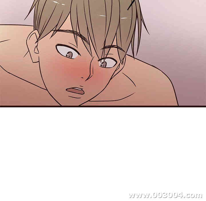韩国漫画笨蛋哥哥韩漫_笨蛋哥哥-第10话在线免费阅读-韩国漫画-第84张图片