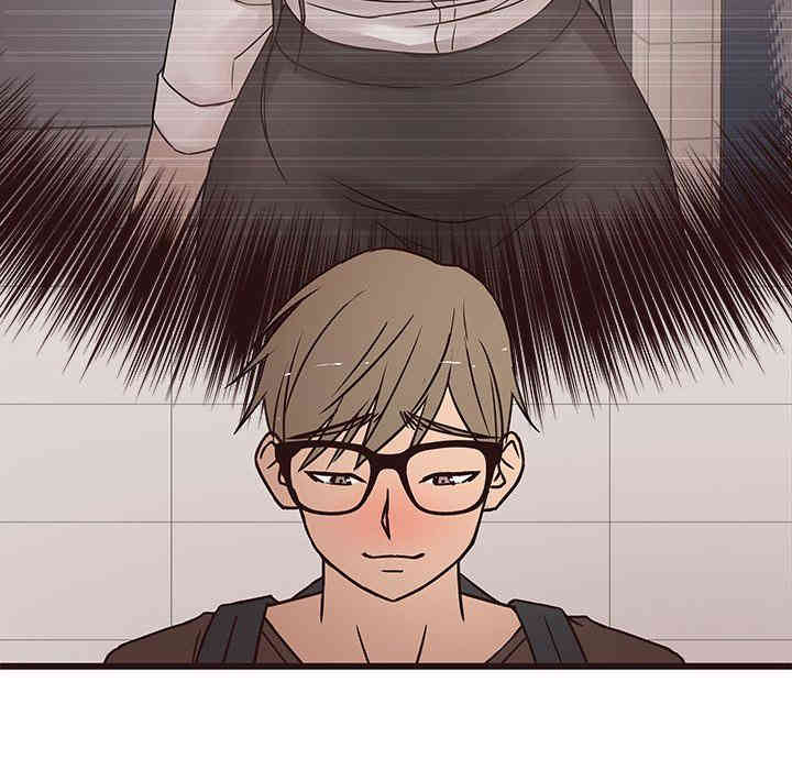 韩国漫画笨蛋哥哥韩漫_笨蛋哥哥-第10话在线免费阅读-韩国漫画-第104张图片