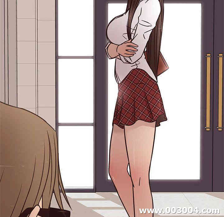 韩国漫画笨蛋哥哥韩漫_笨蛋哥哥-第10话在线免费阅读-韩国漫画-第108张图片