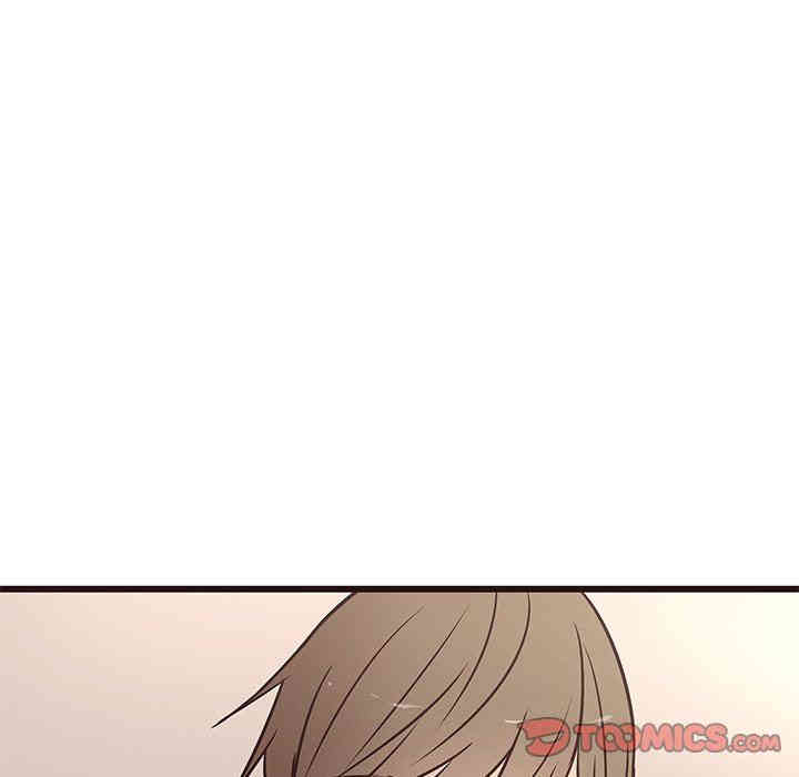 韩国漫画笨蛋哥哥韩漫_笨蛋哥哥-第10话在线免费阅读-韩国漫画-第110张图片