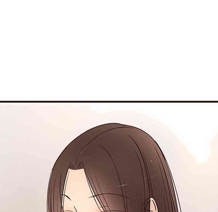 韩国漫画笨蛋哥哥韩漫_笨蛋哥哥-第10话在线免费阅读-韩国漫画-第112张图片