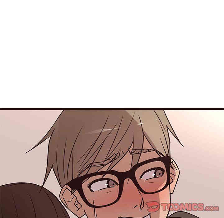 韩国漫画笨蛋哥哥韩漫_笨蛋哥哥-第12话在线免费阅读-韩国漫画-第9张图片