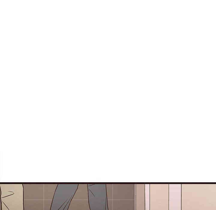 韩国漫画笨蛋哥哥韩漫_笨蛋哥哥-第12话在线免费阅读-韩国漫画-第14张图片