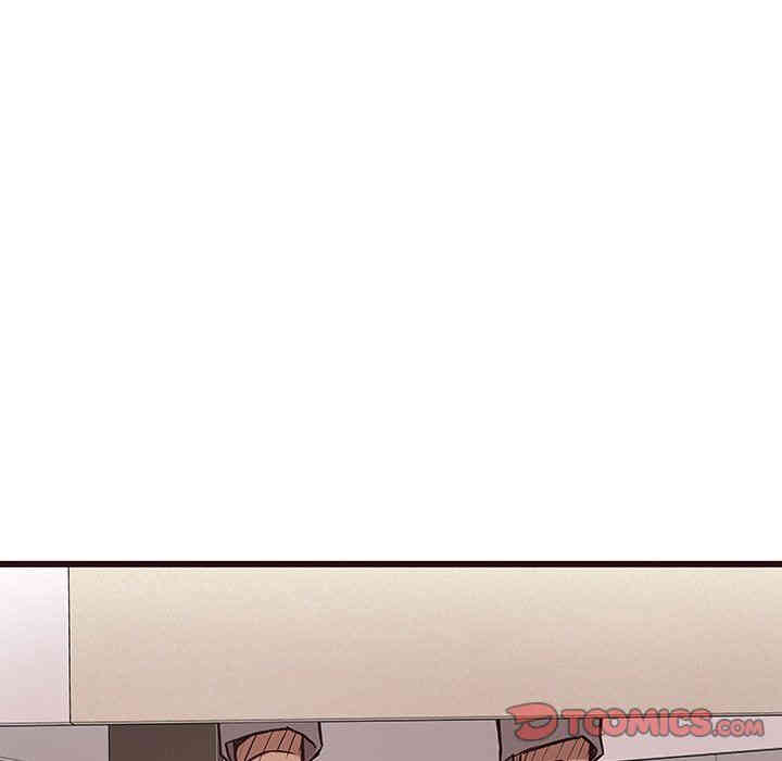 韩国漫画笨蛋哥哥韩漫_笨蛋哥哥-第12话在线免费阅读-韩国漫画-第27张图片