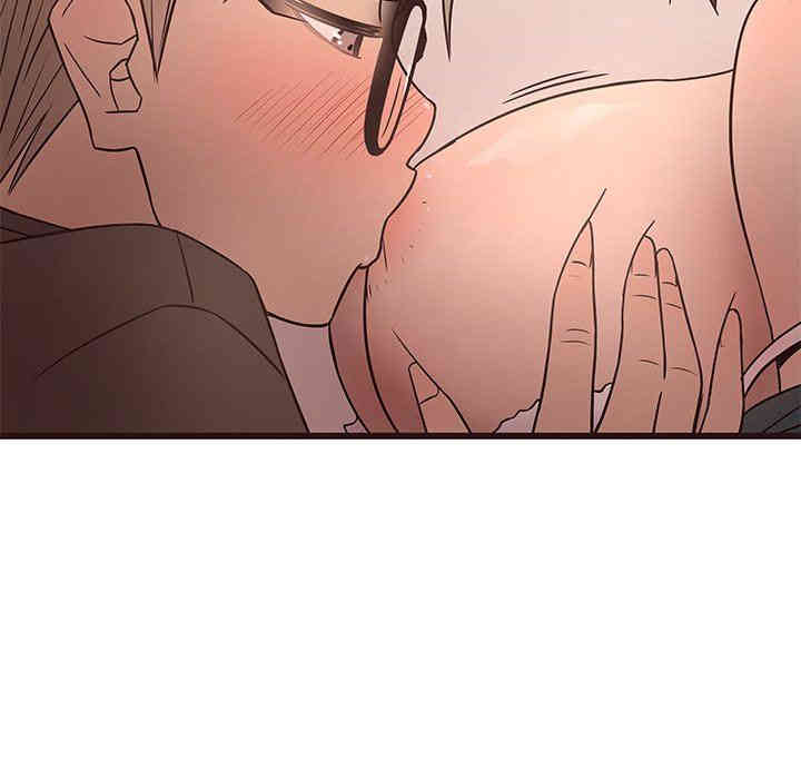 韩国漫画笨蛋哥哥韩漫_笨蛋哥哥-第12话在线免费阅读-韩国漫画-第40张图片
