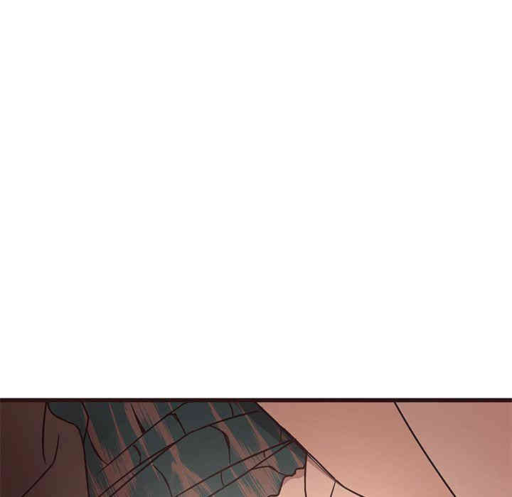 韩国漫画笨蛋哥哥韩漫_笨蛋哥哥-第12话在线免费阅读-韩国漫画-第47张图片