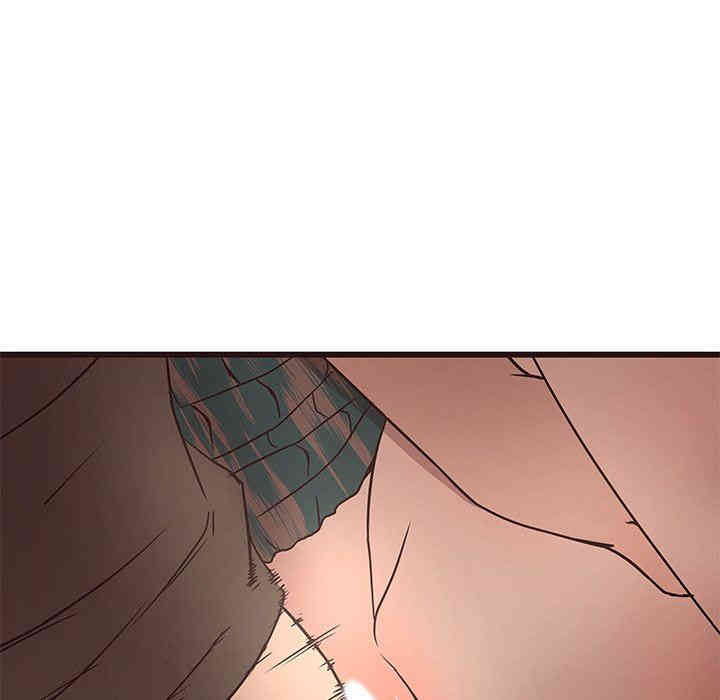 韩国漫画笨蛋哥哥韩漫_笨蛋哥哥-第12话在线免费阅读-韩国漫画-第49张图片