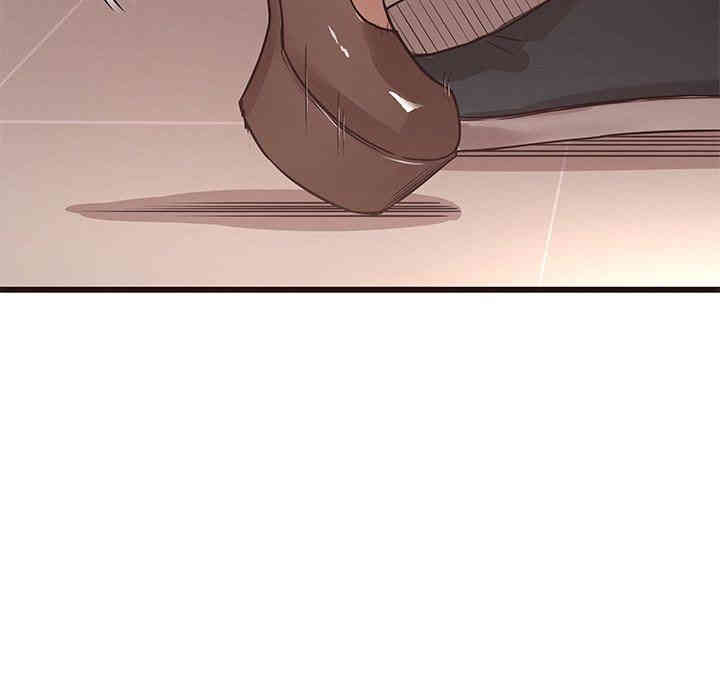韩国漫画笨蛋哥哥韩漫_笨蛋哥哥-第12话在线免费阅读-韩国漫画-第56张图片
