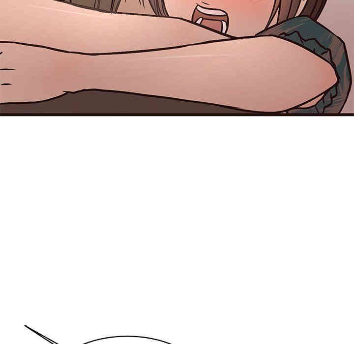 韩国漫画笨蛋哥哥韩漫_笨蛋哥哥-第12话在线免费阅读-韩国漫画-第61张图片