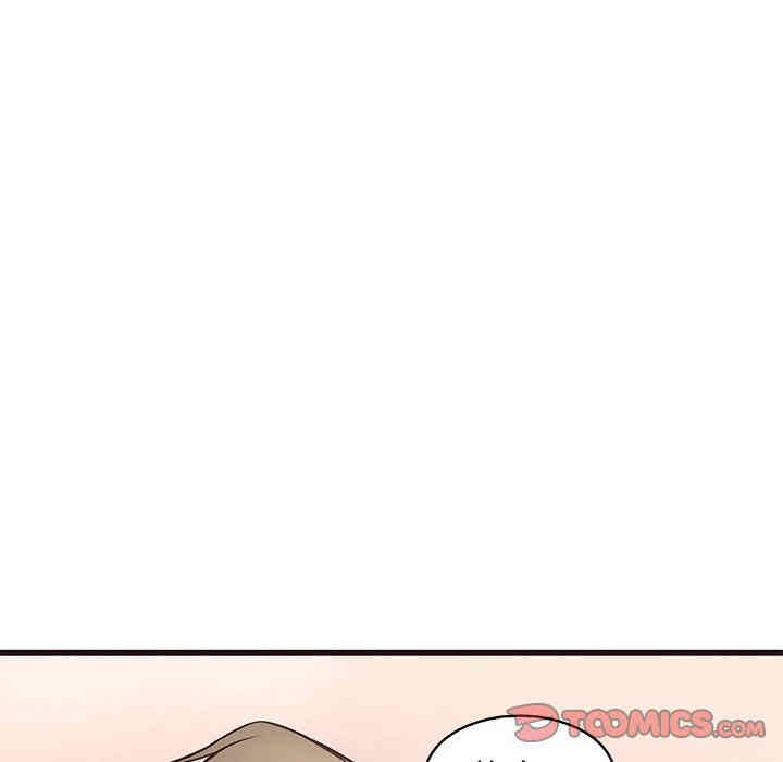韩国漫画笨蛋哥哥韩漫_笨蛋哥哥-第12话在线免费阅读-韩国漫画-第63张图片