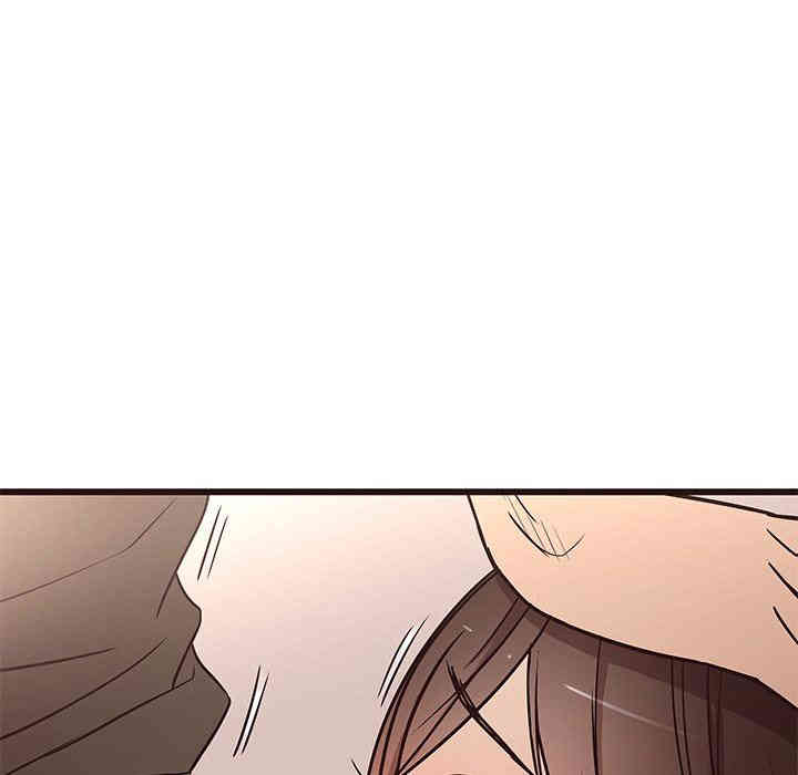 韩国漫画笨蛋哥哥韩漫_笨蛋哥哥-第12话在线免费阅读-韩国漫画-第70张图片
