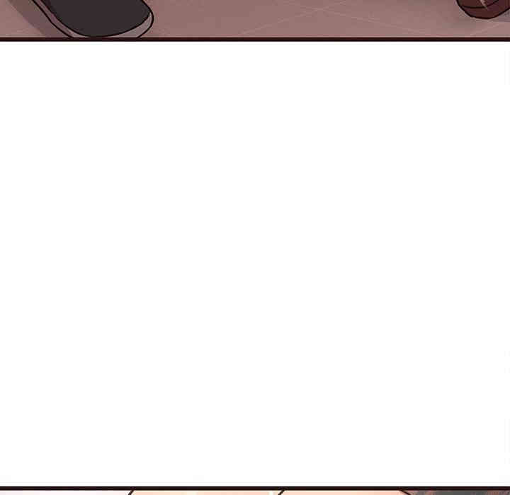 韩国漫画笨蛋哥哥韩漫_笨蛋哥哥-第12话在线免费阅读-韩国漫画-第76张图片