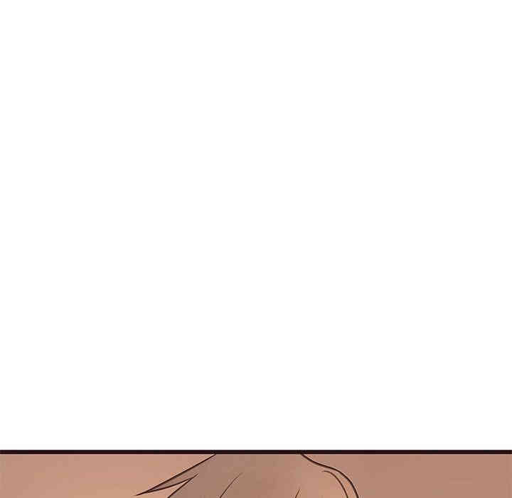 韩国漫画笨蛋哥哥韩漫_笨蛋哥哥-第12话在线免费阅读-韩国漫画-第103张图片