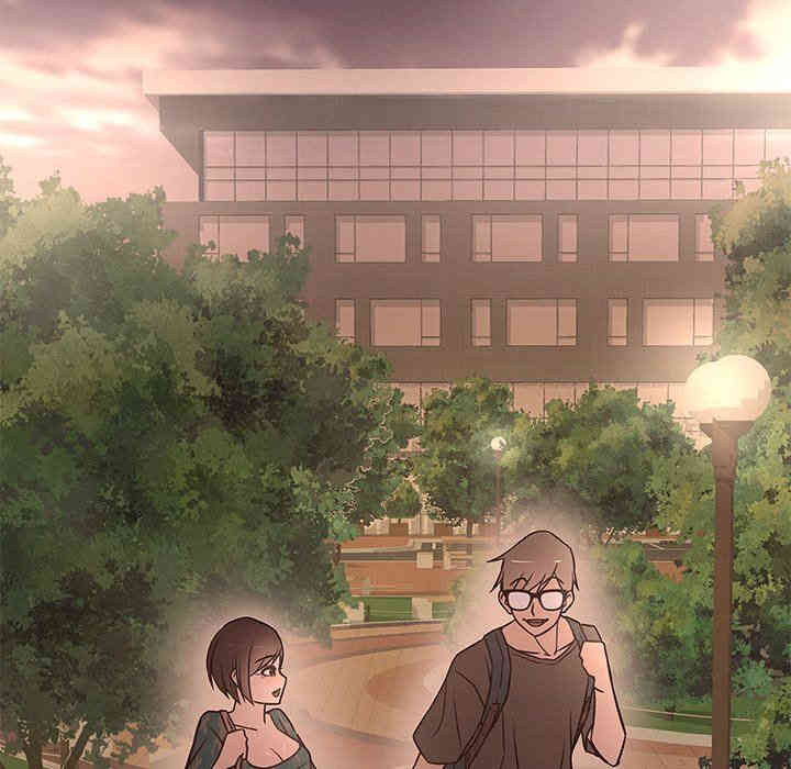 韩国漫画笨蛋哥哥韩漫_笨蛋哥哥-第12话在线免费阅读-韩国漫画-第107张图片
