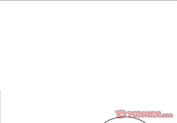 韩国漫画笨蛋哥哥韩漫_笨蛋哥哥-第13话在线免费阅读-韩国漫画-第3张图片