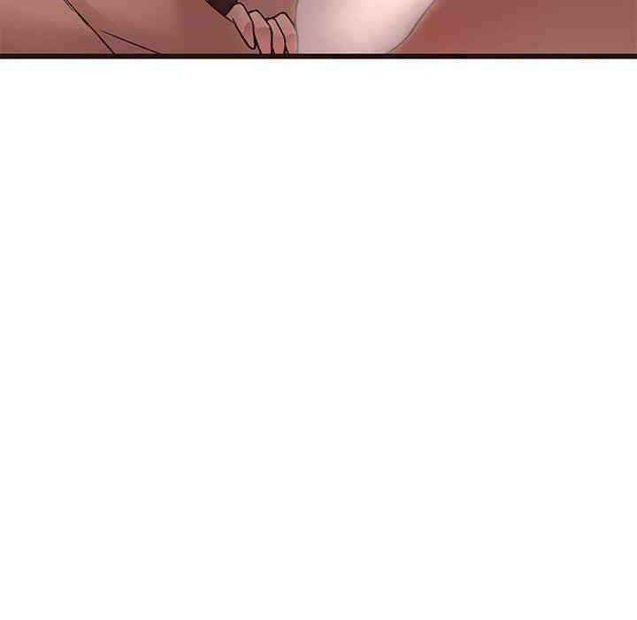 韩国漫画笨蛋哥哥韩漫_笨蛋哥哥-第13话在线免费阅读-韩国漫画-第10张图片