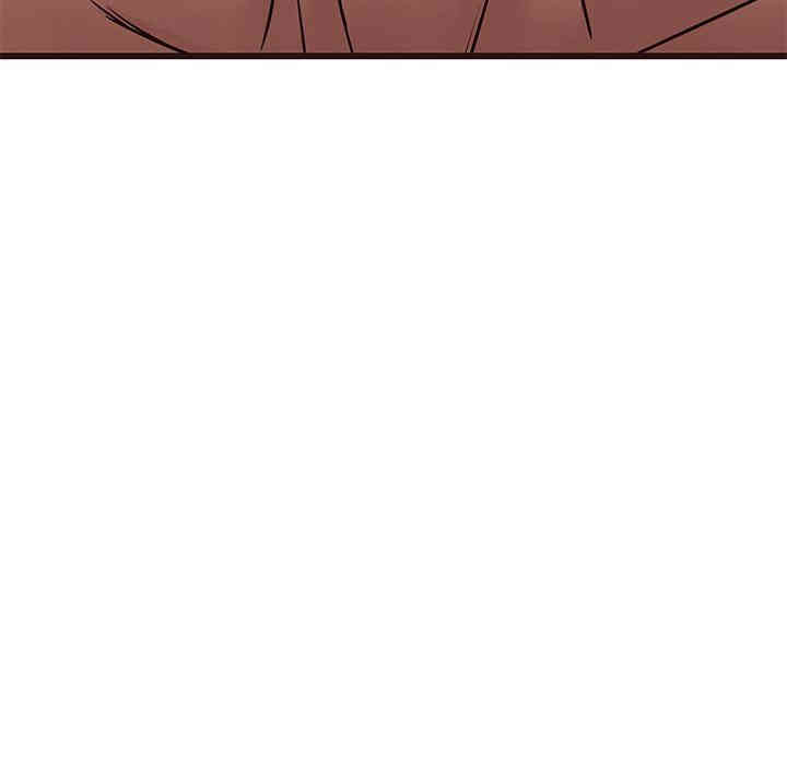 韩国漫画笨蛋哥哥韩漫_笨蛋哥哥-第13话在线免费阅读-韩国漫画-第19张图片