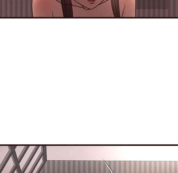 韩国漫画笨蛋哥哥韩漫_笨蛋哥哥-第13话在线免费阅读-韩国漫画-第22张图片