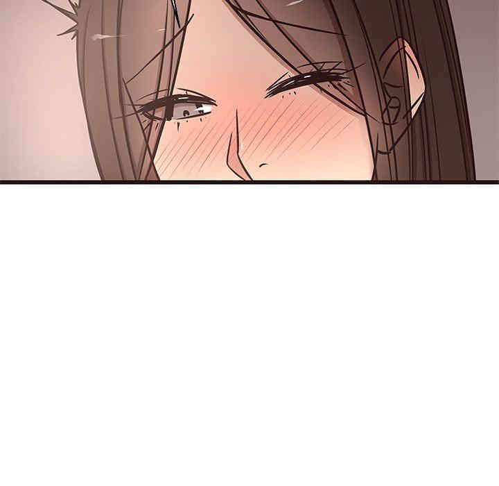 韩国漫画笨蛋哥哥韩漫_笨蛋哥哥-第13话在线免费阅读-韩国漫画-第50张图片