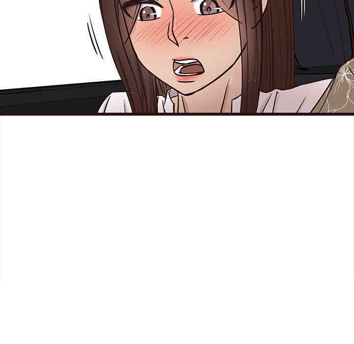 韩国漫画笨蛋哥哥韩漫_笨蛋哥哥-第13话在线免费阅读-韩国漫画-第55张图片