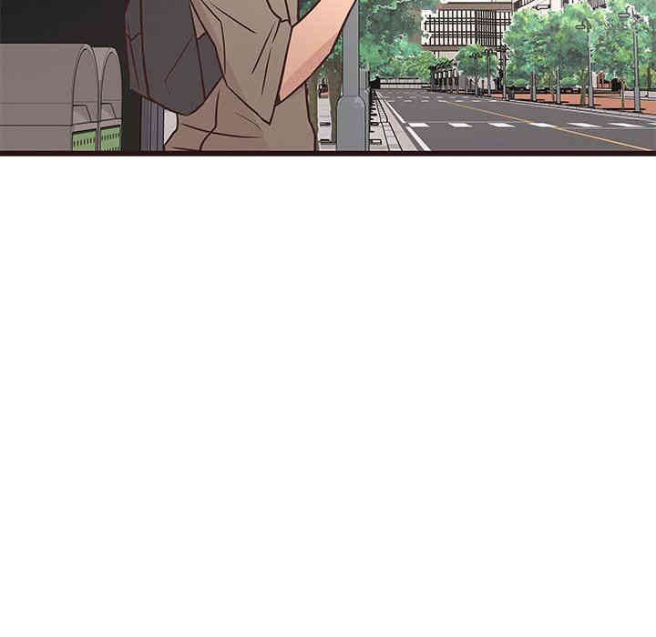 韩国漫画笨蛋哥哥韩漫_笨蛋哥哥-第13话在线免费阅读-韩国漫画-第70张图片