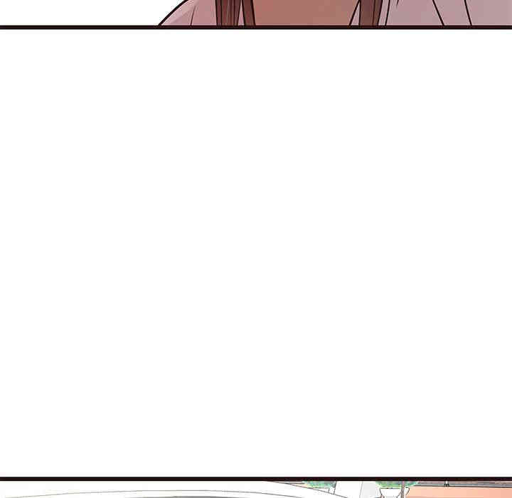 韩国漫画笨蛋哥哥韩漫_笨蛋哥哥-第13话在线免费阅读-韩国漫画-第77张图片