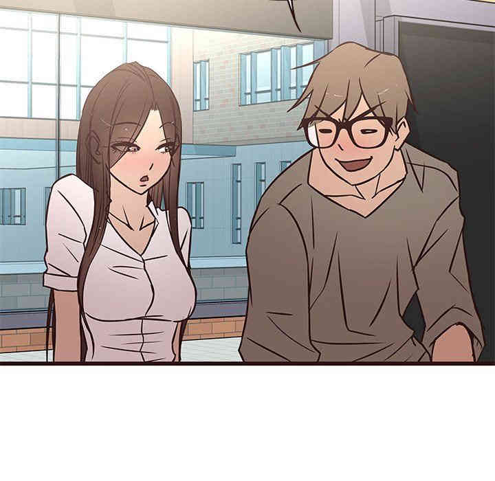 韩国漫画笨蛋哥哥韩漫_笨蛋哥哥-第13话在线免费阅读-韩国漫画-第94张图片