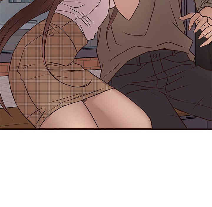 韩国漫画笨蛋哥哥韩漫_笨蛋哥哥-第13话在线免费阅读-韩国漫画-第121张图片
