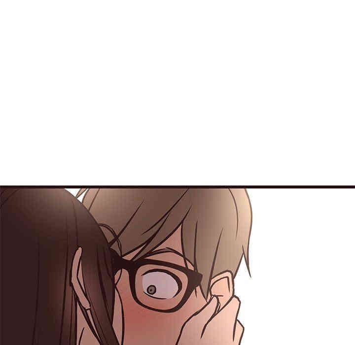 韩国漫画笨蛋哥哥韩漫_笨蛋哥哥-第13话在线免费阅读-韩国漫画-第122张图片