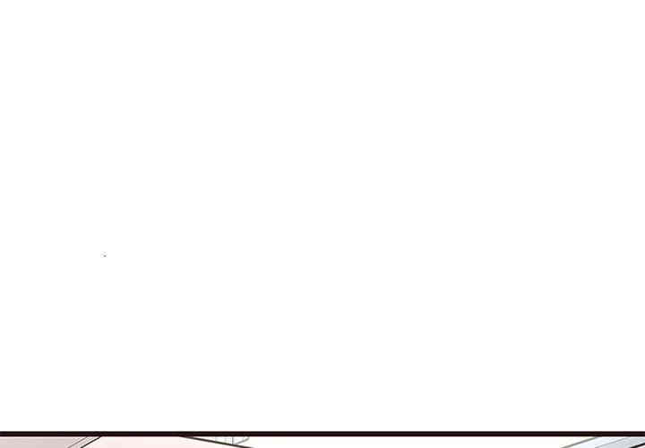 韩国漫画笨蛋哥哥韩漫_笨蛋哥哥-第14话在线免费阅读-韩国漫画-第1张图片