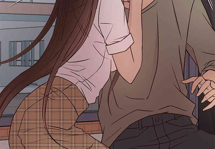 韩国漫画笨蛋哥哥韩漫_笨蛋哥哥-第14话在线免费阅读-韩国漫画-第3张图片