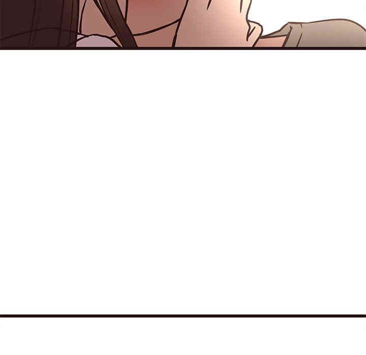 韩国漫画笨蛋哥哥韩漫_笨蛋哥哥-第14话在线免费阅读-韩国漫画-第6张图片