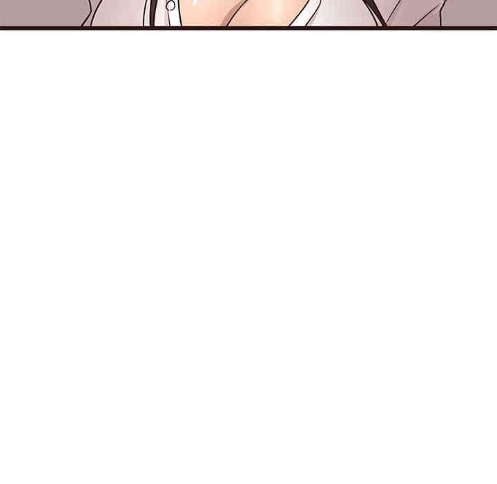 韩国漫画笨蛋哥哥韩漫_笨蛋哥哥-第14话在线免费阅读-韩国漫画-第25张图片