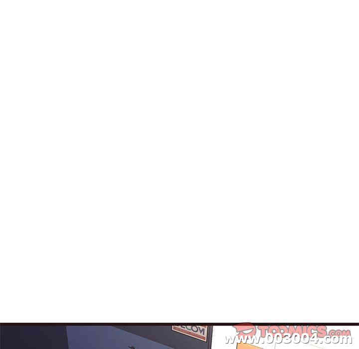 韩国漫画笨蛋哥哥韩漫_笨蛋哥哥-第14话在线免费阅读-韩国漫画-第26张图片