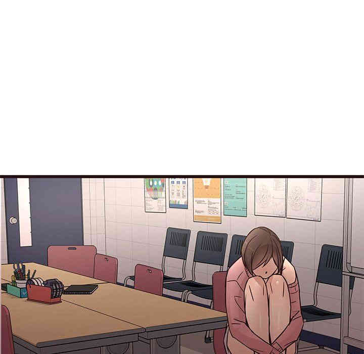 韩国漫画笨蛋哥哥韩漫_笨蛋哥哥-第14话在线免费阅读-韩国漫画-第28张图片