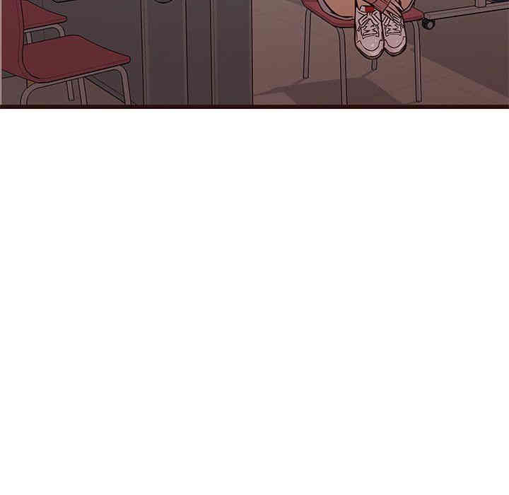韩国漫画笨蛋哥哥韩漫_笨蛋哥哥-第14话在线免费阅读-韩国漫画-第29张图片