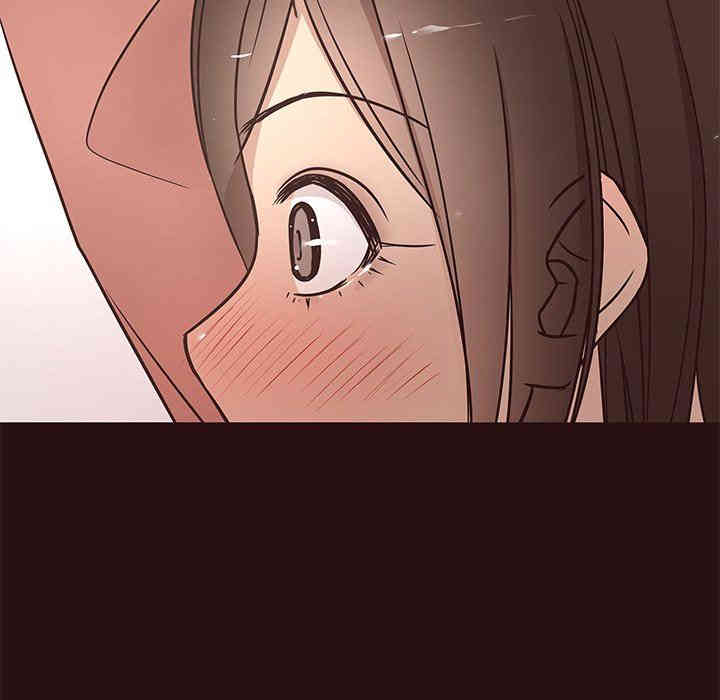 韩国漫画笨蛋哥哥韩漫_笨蛋哥哥-第14话在线免费阅读-韩国漫画-第45张图片