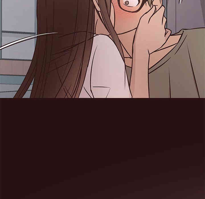 韩国漫画笨蛋哥哥韩漫_笨蛋哥哥-第14话在线免费阅读-韩国漫画-第47张图片