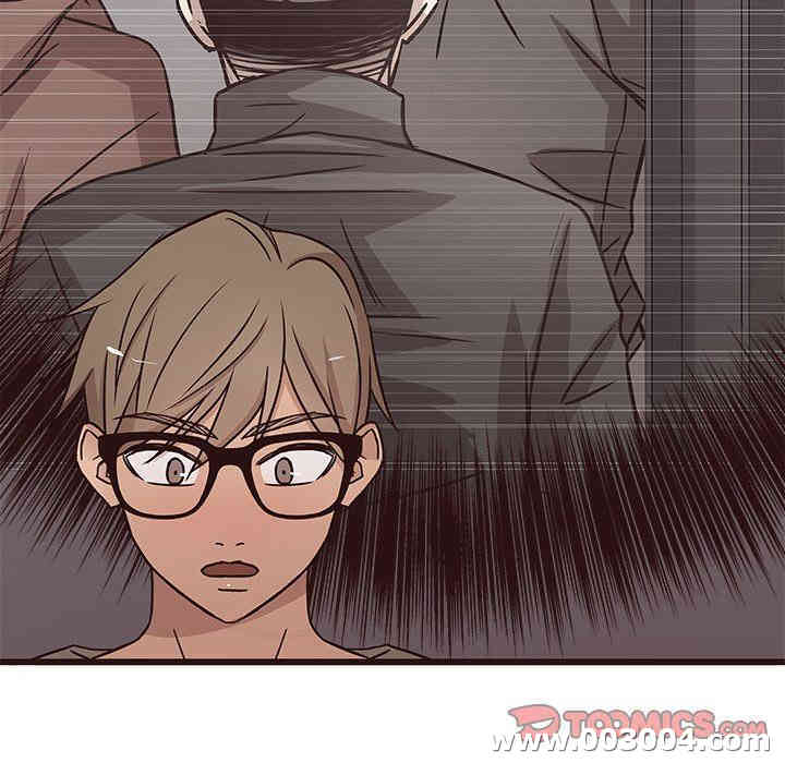 韩国漫画笨蛋哥哥韩漫_笨蛋哥哥-第14话在线免费阅读-韩国漫画-第56张图片
