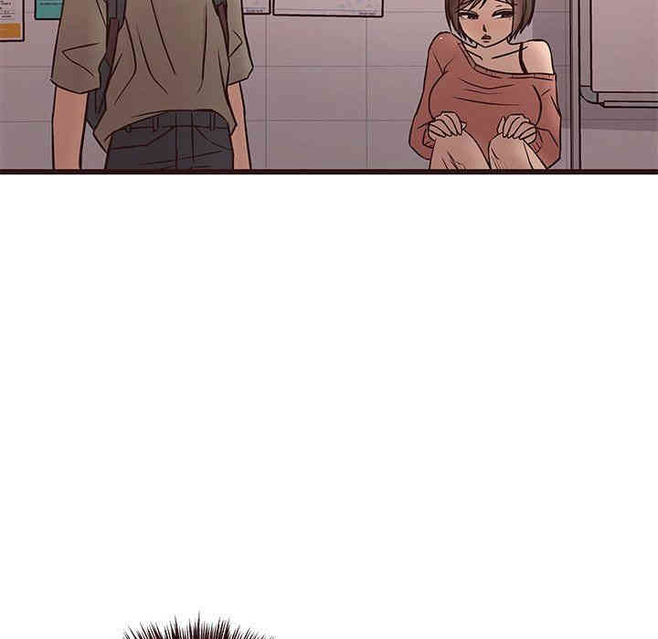 韩国漫画笨蛋哥哥韩漫_笨蛋哥哥-第14话在线免费阅读-韩国漫画-第60张图片