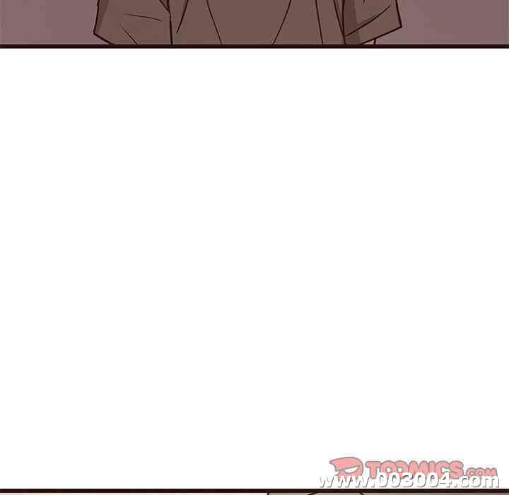 韩国漫画笨蛋哥哥韩漫_笨蛋哥哥-第14话在线免费阅读-韩国漫画-第62张图片