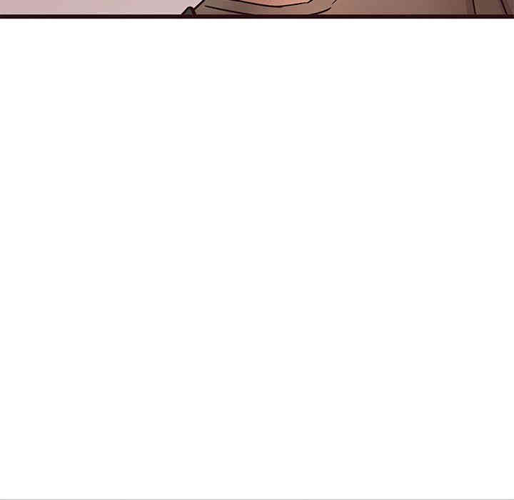 韩国漫画笨蛋哥哥韩漫_笨蛋哥哥-第14话在线免费阅读-韩国漫画-第75张图片