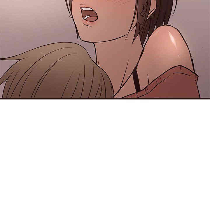 韩国漫画笨蛋哥哥韩漫_笨蛋哥哥-第14话在线免费阅读-韩国漫画-第106张图片
