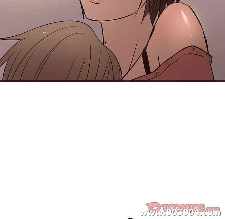 韩国漫画笨蛋哥哥韩漫_笨蛋哥哥-第15话在线免费阅读-韩国漫画-第6张图片