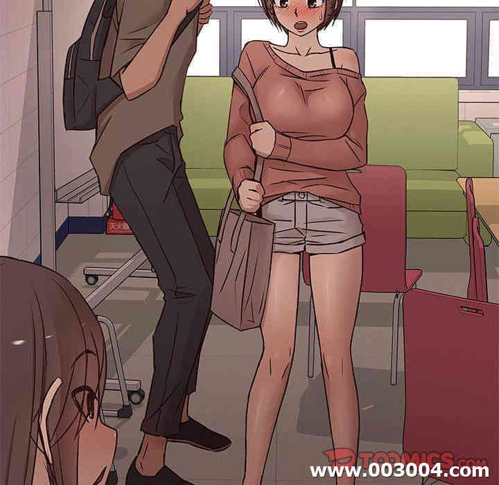 韩国漫画笨蛋哥哥韩漫_笨蛋哥哥-第15话在线免费阅读-韩国漫画-第12张图片