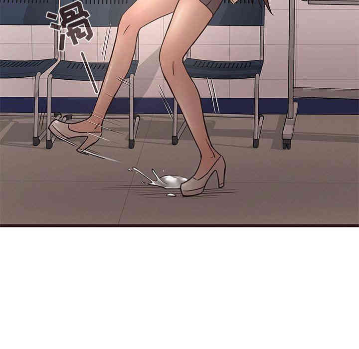 韩国漫画笨蛋哥哥韩漫_笨蛋哥哥-第15话在线免费阅读-韩国漫画-第22张图片